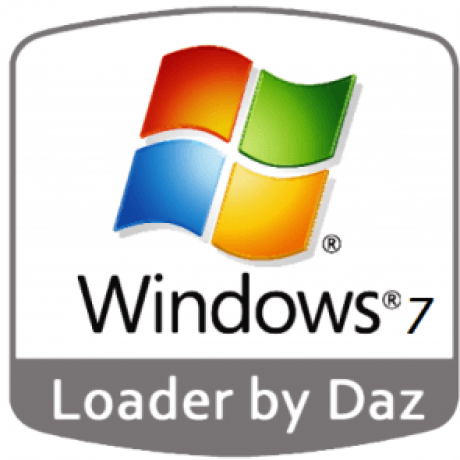 windows-7-loader-by-daz-full-4774476