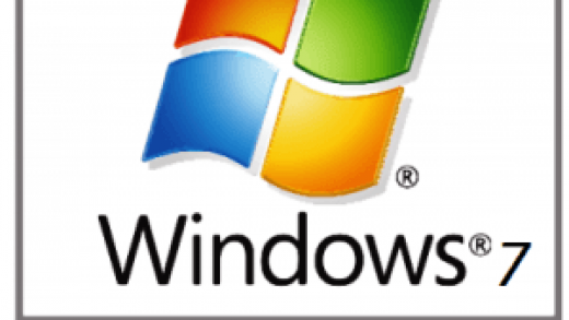 windows-7-loader-by-daz-full-4774476