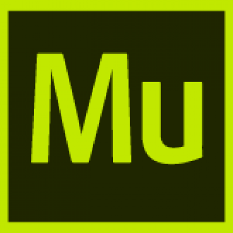 adobe-muse-cc-9449676