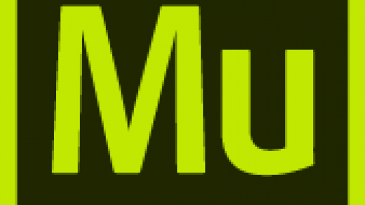 adobe-muse-cc-9449676