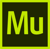 adobe-muse-cc-9449676