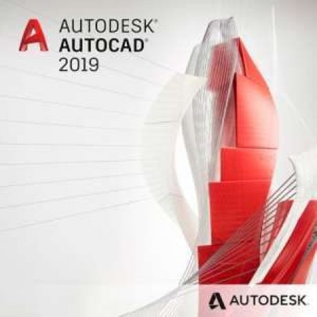 autocad-2019-5129237