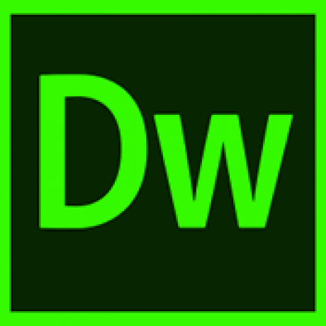 dw_cc_app_rgb-2-2625212