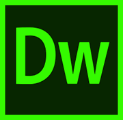 dw_cc_app_rgb-2-2625212