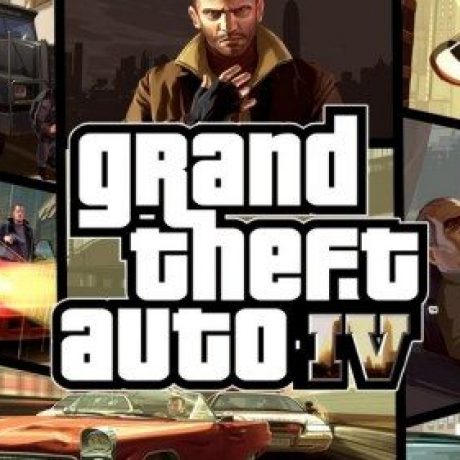 grand-theft-auto-iv3-4724569