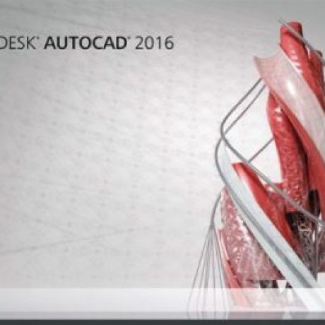 autocad-2016-4958289