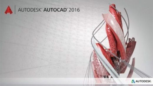 autocad-2016-4958289