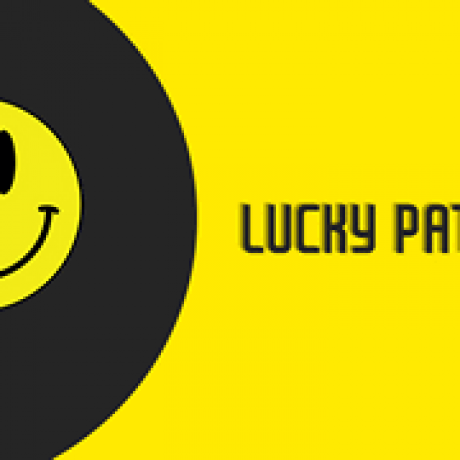 lucky-patcher-apk-1-8373546