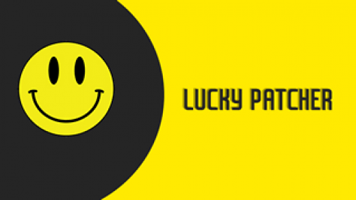 lucky-patcher-apk-1-8373546