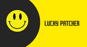 lucky-patcher-apk-1-8373546