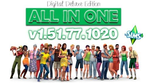 the-sims4-3495640