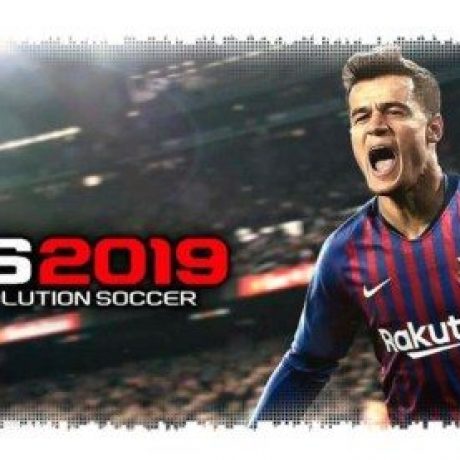 logo-pro-evolution-soccer-2019-review-768x366-1-2981379