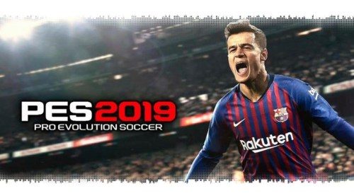 logo-pro-evolution-soccer-2019-review-768x366-1-2981379