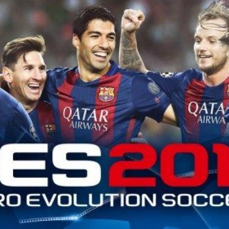 pes2017-2081568