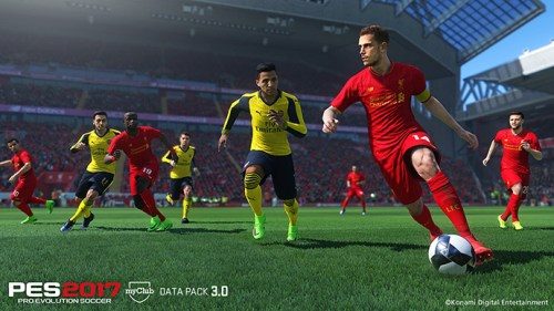 pes2017-dp3_lfc-v-ars-9443112