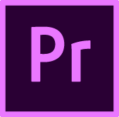 adobe-premiere-1339122