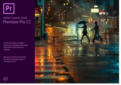 adobe-premiere-cc-8254321