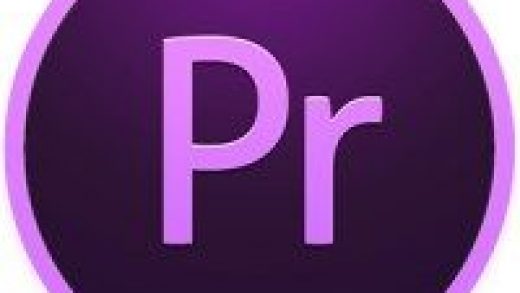 adobe-premiere-icon-7699131