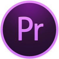 adobe-premiere-icon-7699131