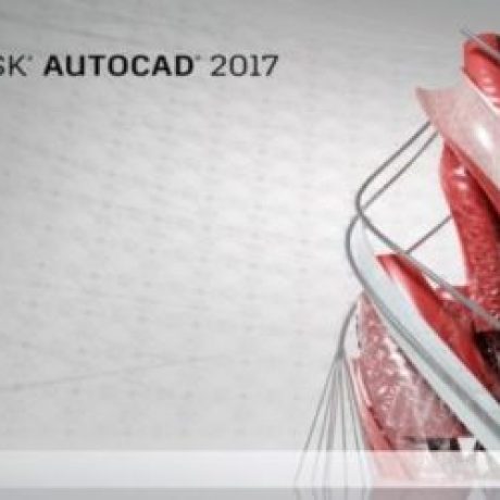 autodesk-autocad-2017-3766849