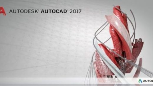 autodesk-autocad-2017-3766849