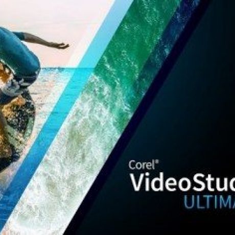 corel-videostudio-ultimate-2019-1-7012800