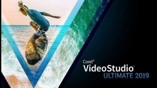 corel-videostudio-ultimate-2019-1-7012800