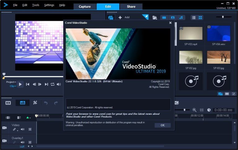 corel-videostudio-ultimate-2019-2-4580057