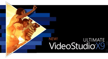 corel-videostudio-ultimate-x9-1-8728051