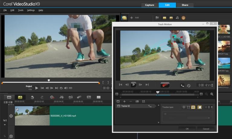 download-free-corel-videostudio-ultimate-2019-2613108