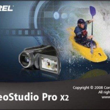 videostudio-pro-x2-1-7994820