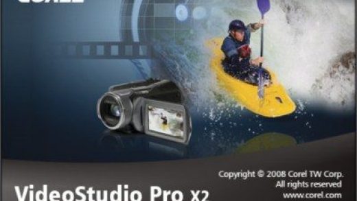 videostudio-pro-x2-1-7994820