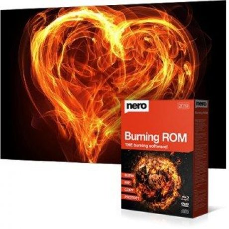 nero_burning_rom2019-8957565