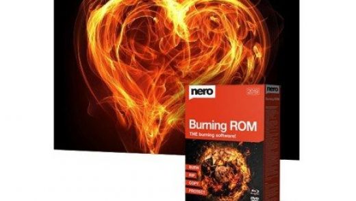 nero_burning_rom2019-8957565