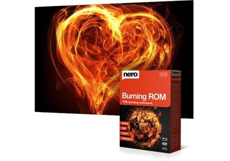 nero_burning_rom2019-8957565