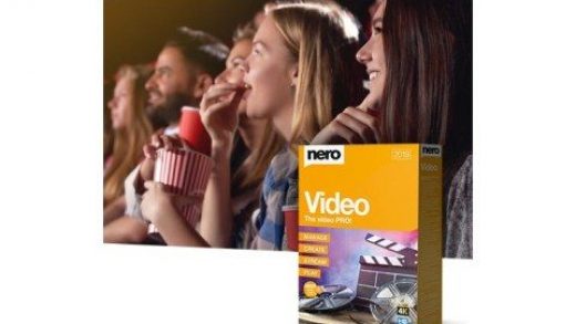 screen_nero_video_2019-9968546