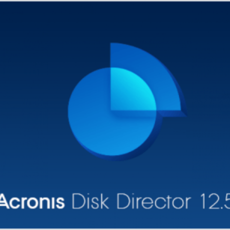 acronis-disk-director12-5-7073088