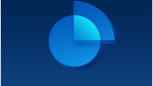 acronis-disk-director12-5-7073088