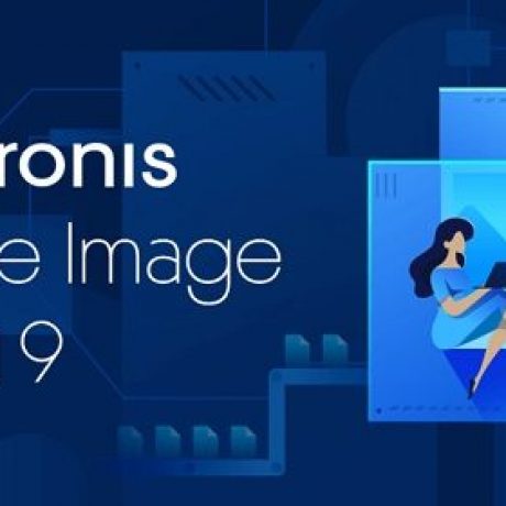 acronis-true-image2019-5357436