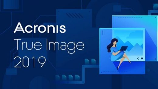 acronis-true-image2019-5357436