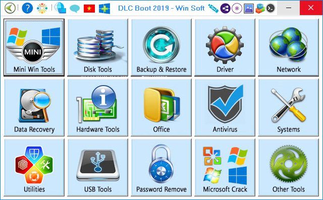 dlc-boot-2019-1-1996524