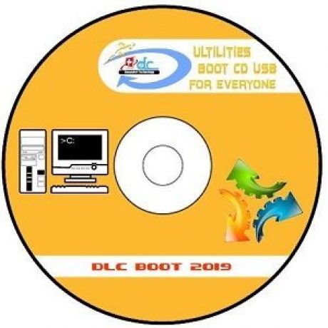 dlc-boot-2019-2-5389702