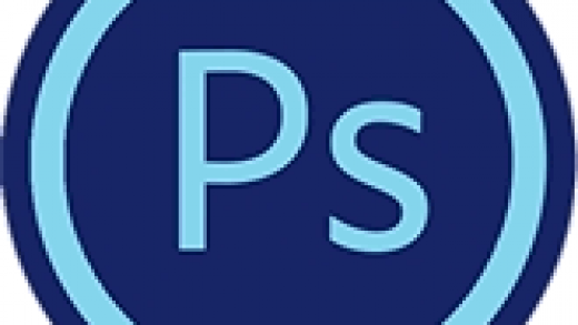 app-adobe-photoshop-icon-4355747