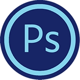 app-adobe-photoshop-icon-4355747