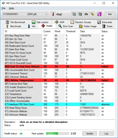 hdtunepro1-7010483