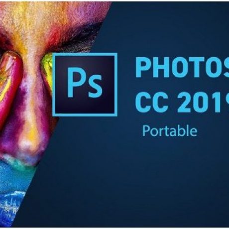 photoshop2019-portable-2995441