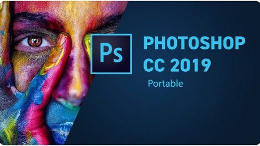 photoshop2019-portable-2995441