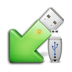 usb-savely-remove-5-3-6-9940293