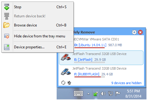 usb-safely-remove-4944063