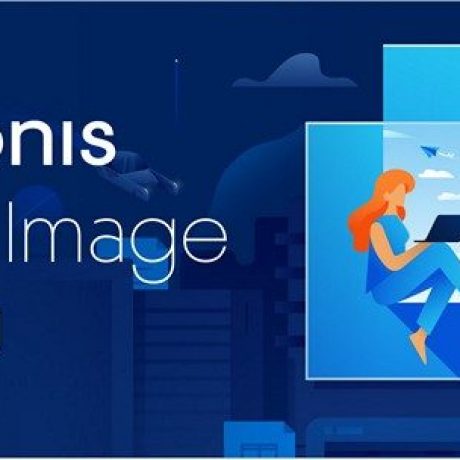 acronis-true_-image-2020-4167571